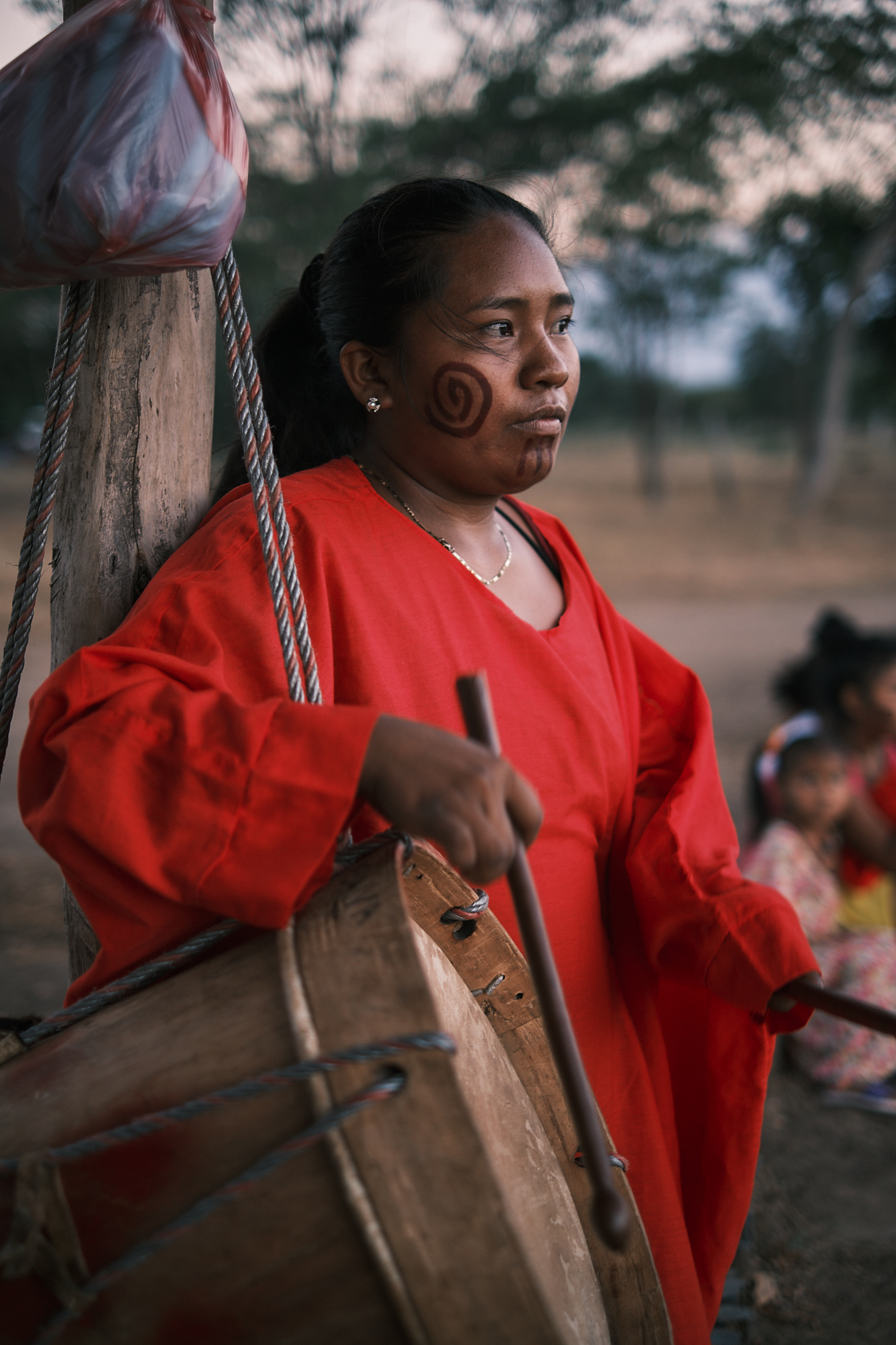 Un Sueño Wayuu 15