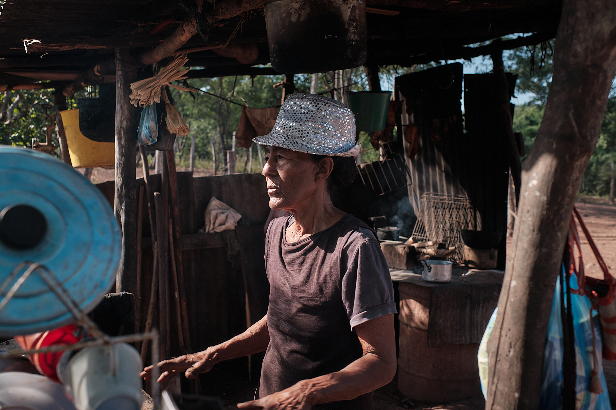 Un Sueño Wayuu 23